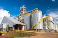 silos kepler
