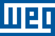 weg-logo