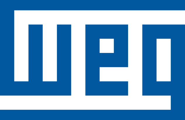 weg-logo