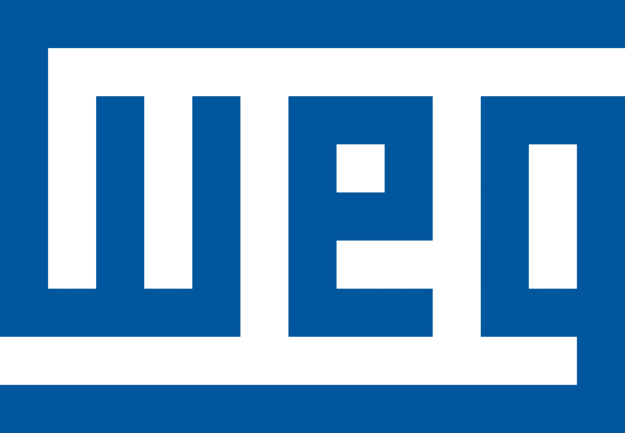 weg-logo