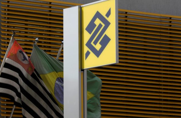 banco do brasil torna-se primeiro banco a oferecer iniciação de pagamentos com Pix