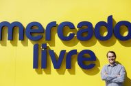Mercado livre