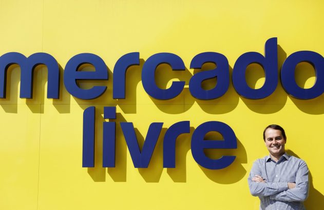 Mercado livre