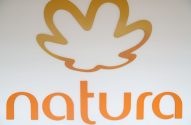 natura
