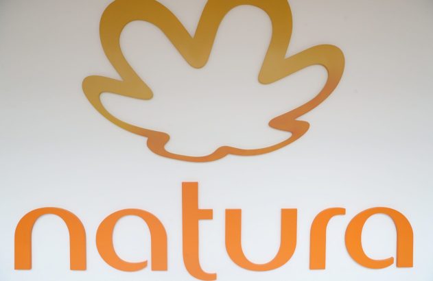 natura