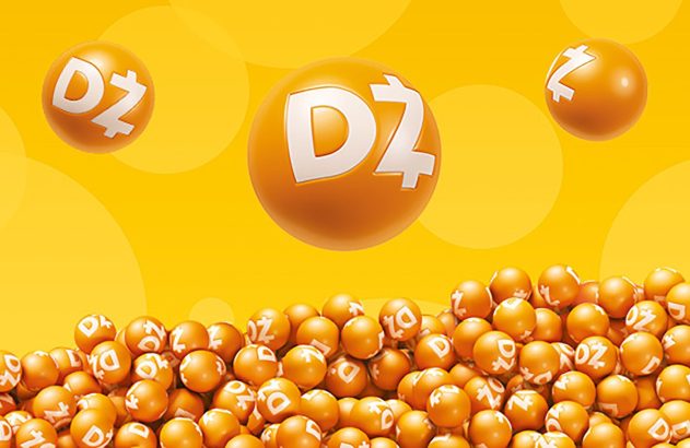 Dotz