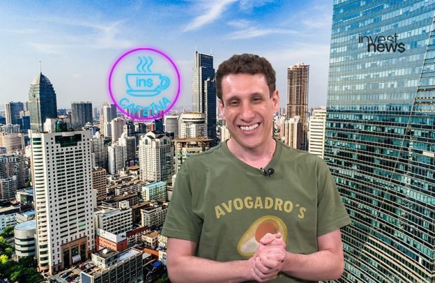 fiis-rendimentos-selic