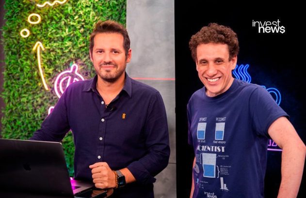 mulheres-investidoras