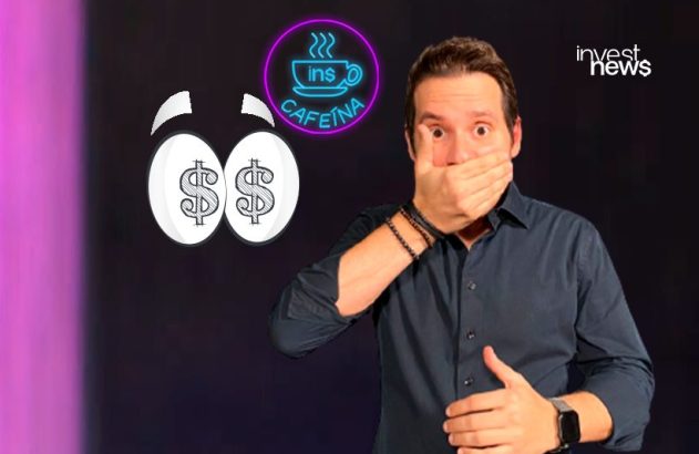 taxas-fundos-investimento