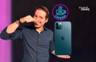 aapl34-apple-dony