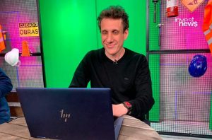 transferencia-custodia