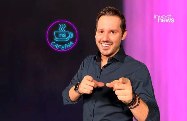 dony-de-nuccio