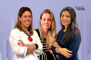 Companies utilize a multi-faceted approach to attract and retain customers, focusing on various stages of the customer journey.