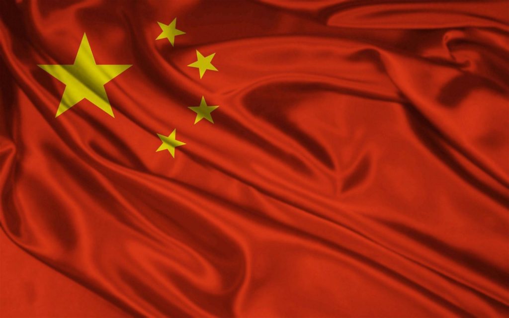 PIB da China cresce 4,9% no 3º trimestre, abaixo do esperado