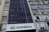 neoenergia