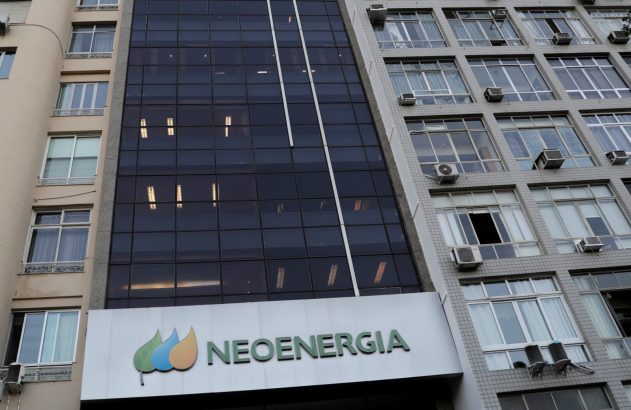 neoenergia