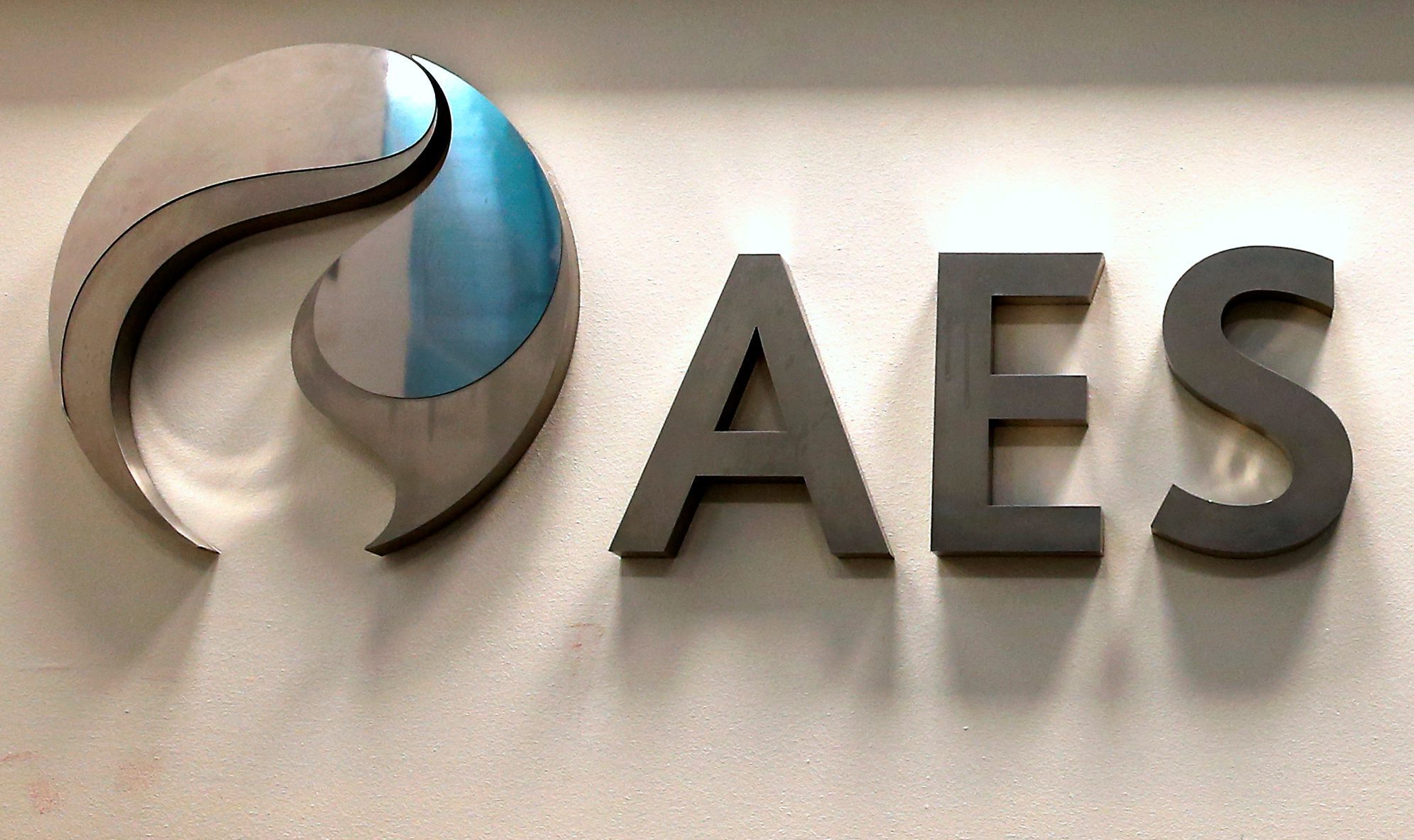 AES Brasil aprovou política de dividendo, 50% do lucro deverá ser distribuído