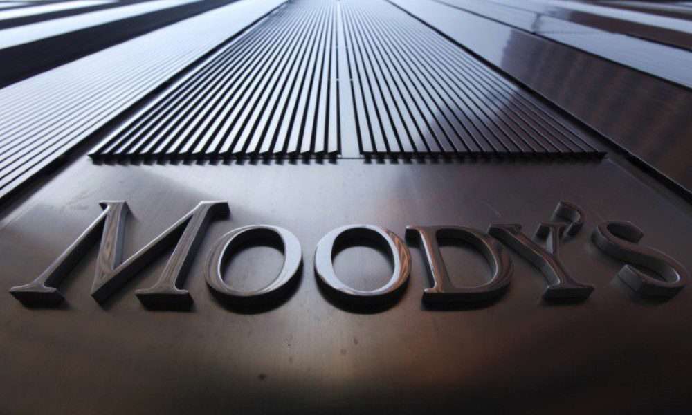 Moody’s eleva Petrobras, Vale, Gerdau e Ambev após upgrade do Brasil