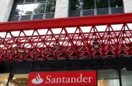 BANCOS