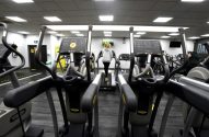 smartfit Smart fit
