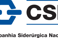 Logo CSN