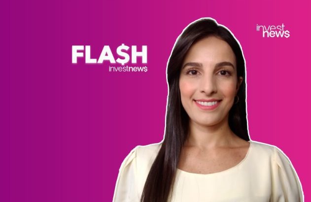 Flash Rede D´or, Fleury e Dasa