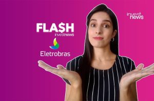 Aqui está uma descrição objetiva e concisa: