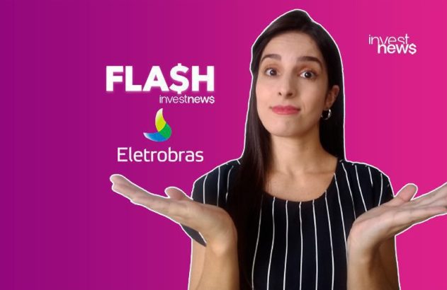 Aqui está uma descrição objetiva e concisa: