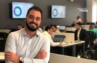 Rodrigo Franchini, sócio da Monte Bravo Investimentos