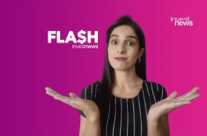 flash generica Multiplan
