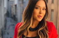 Gabriela Shibata