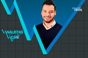 Analista Murilo Breder