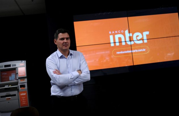 banco inter