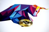 Criptomoeda