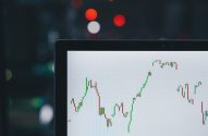 Investimentos bolsa ibovespa B3