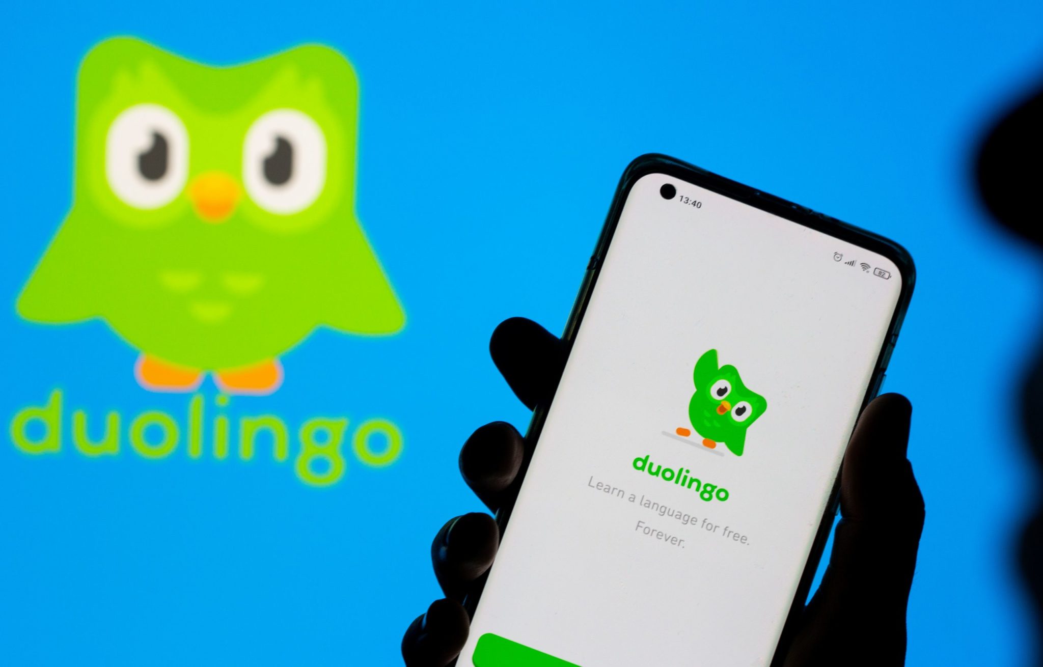 Ficou Sabendo? IPO da Duolingo e atletas mais bem pagos das Olimpíadas