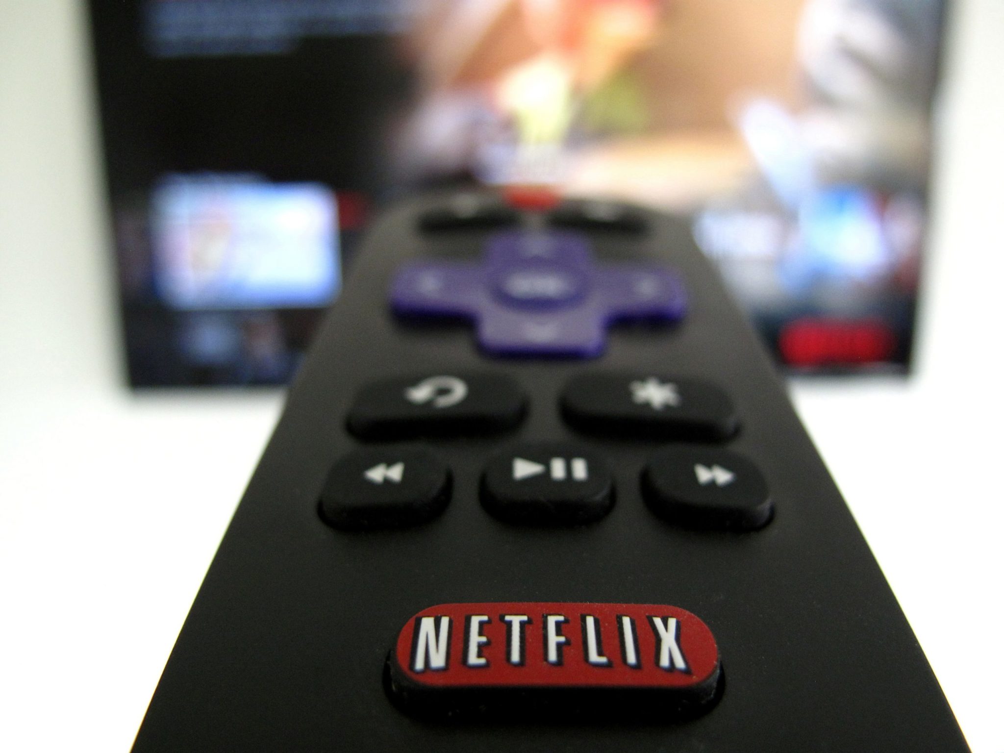 Aposta da Netflix em videogames vai exigir tempo e dinheiro, dizem analistas