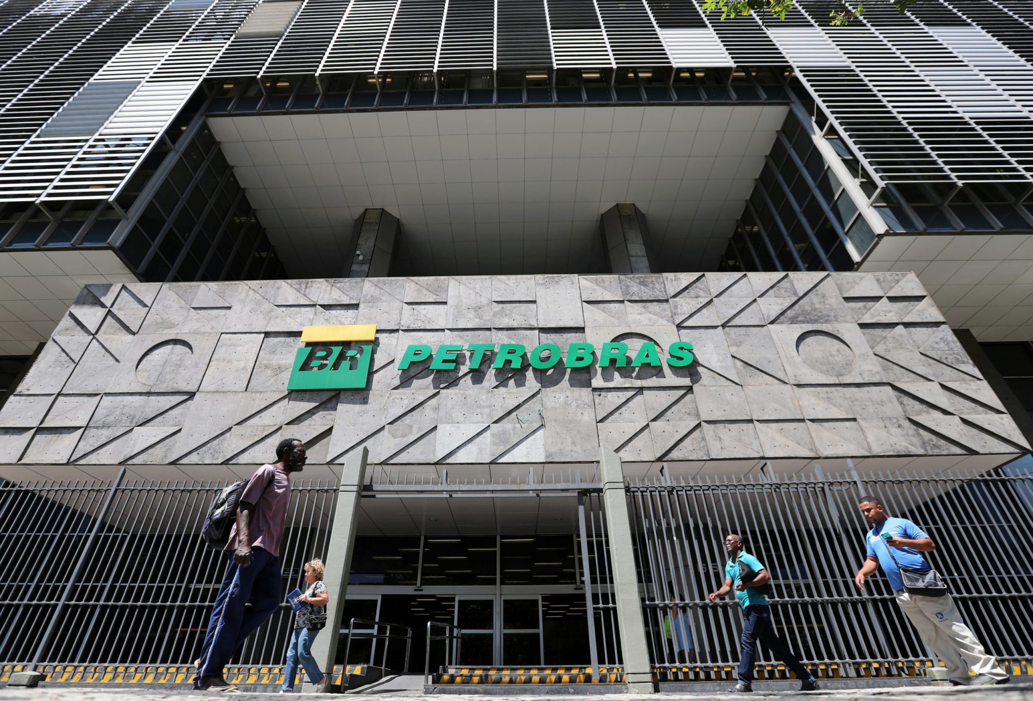 Ficou sabendo? Petrobras sem Braskem; leilão do Extra e subsídios à energia