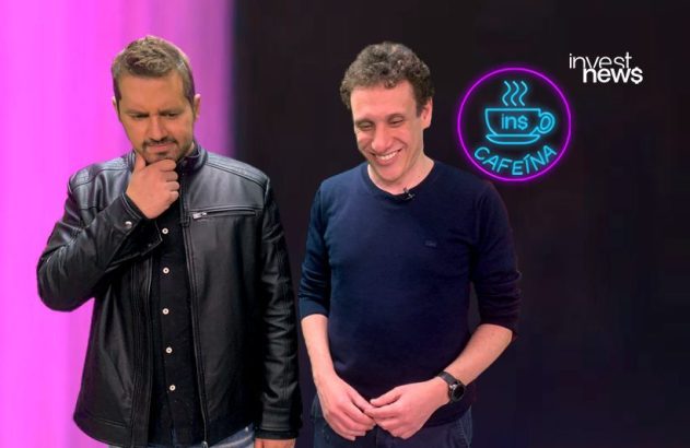 dony de nuccio e samy dana