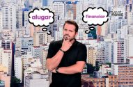 dony de nuccio