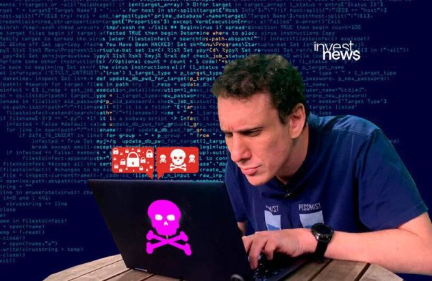 samy dana com laptop