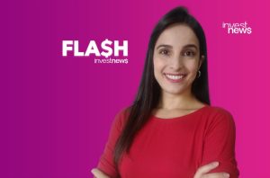 flash, selic, copom,hypera