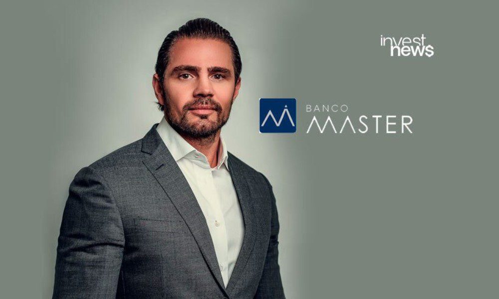 Legislativo do DF autoriza venda do Banco Master ao BRB e abre caminho para aprovação do BC