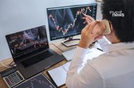 day trade