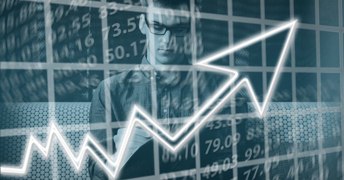 Imagem da matéria publicada por InvestNews