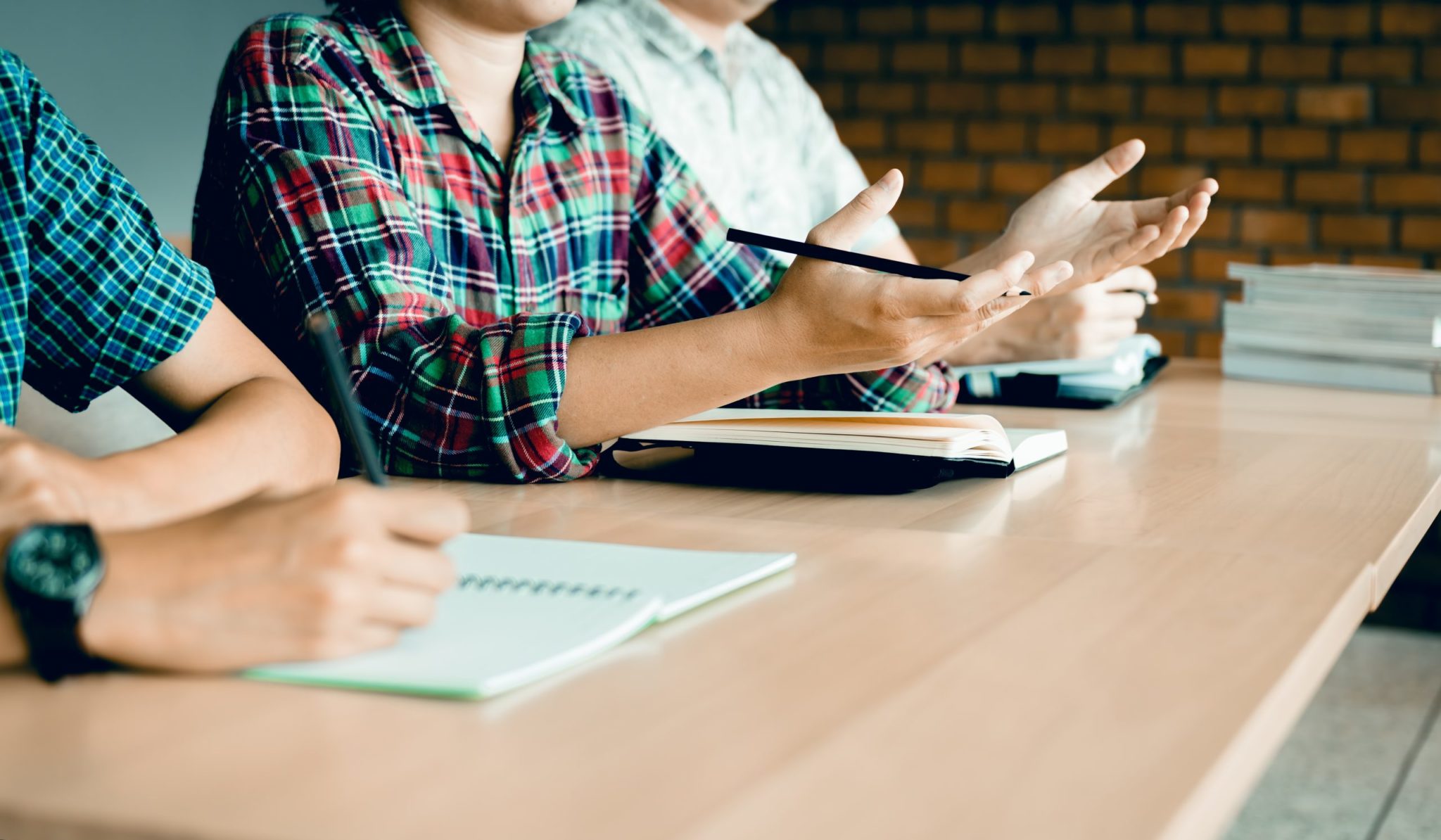 educação financeira na escola