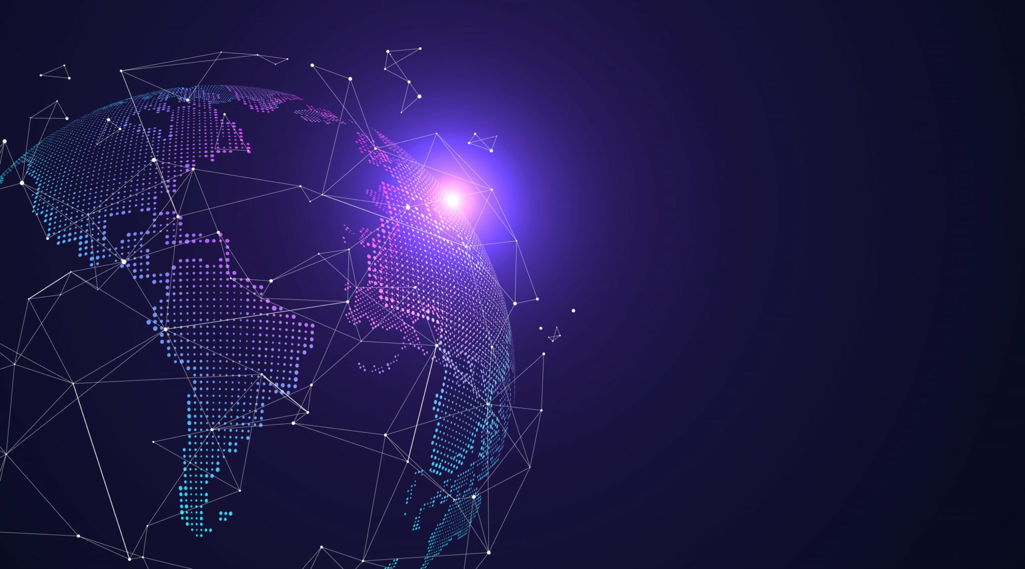 Imposto mínimo global: 6 pontos para entender o que é e como ele afeta os países