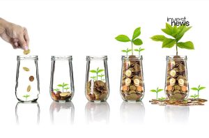 ESG sustentabilidade meio ambiente