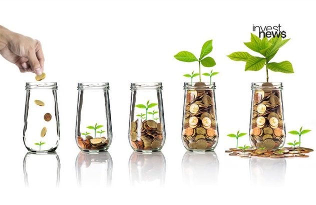 ESG sustentabilidade meio ambiente