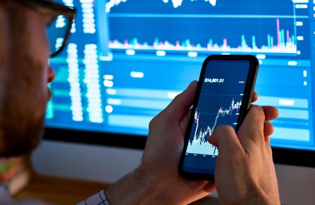 carteira recomendada de ações de small caps